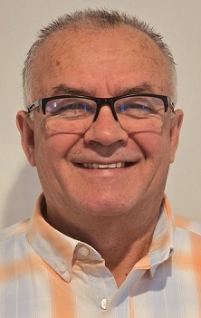 Alvaro Gallo