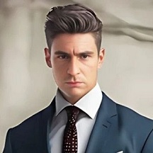 Elias Motilla